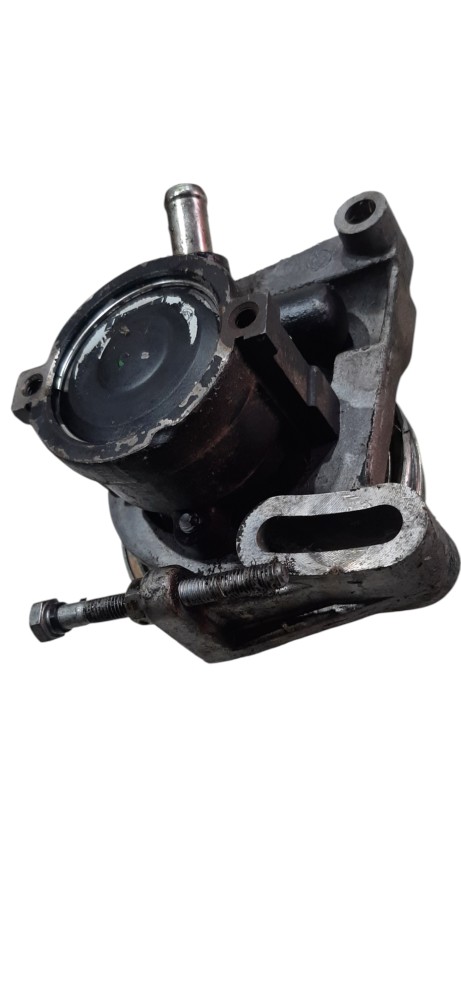 Bomba Direção Hidráulica Gm Chevrolet Vectra 1994 A 1996