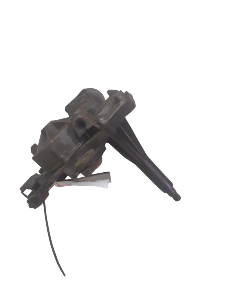 Motor Limpador Traseiro Mercebes  A200 2013 2014 2015 A 2018