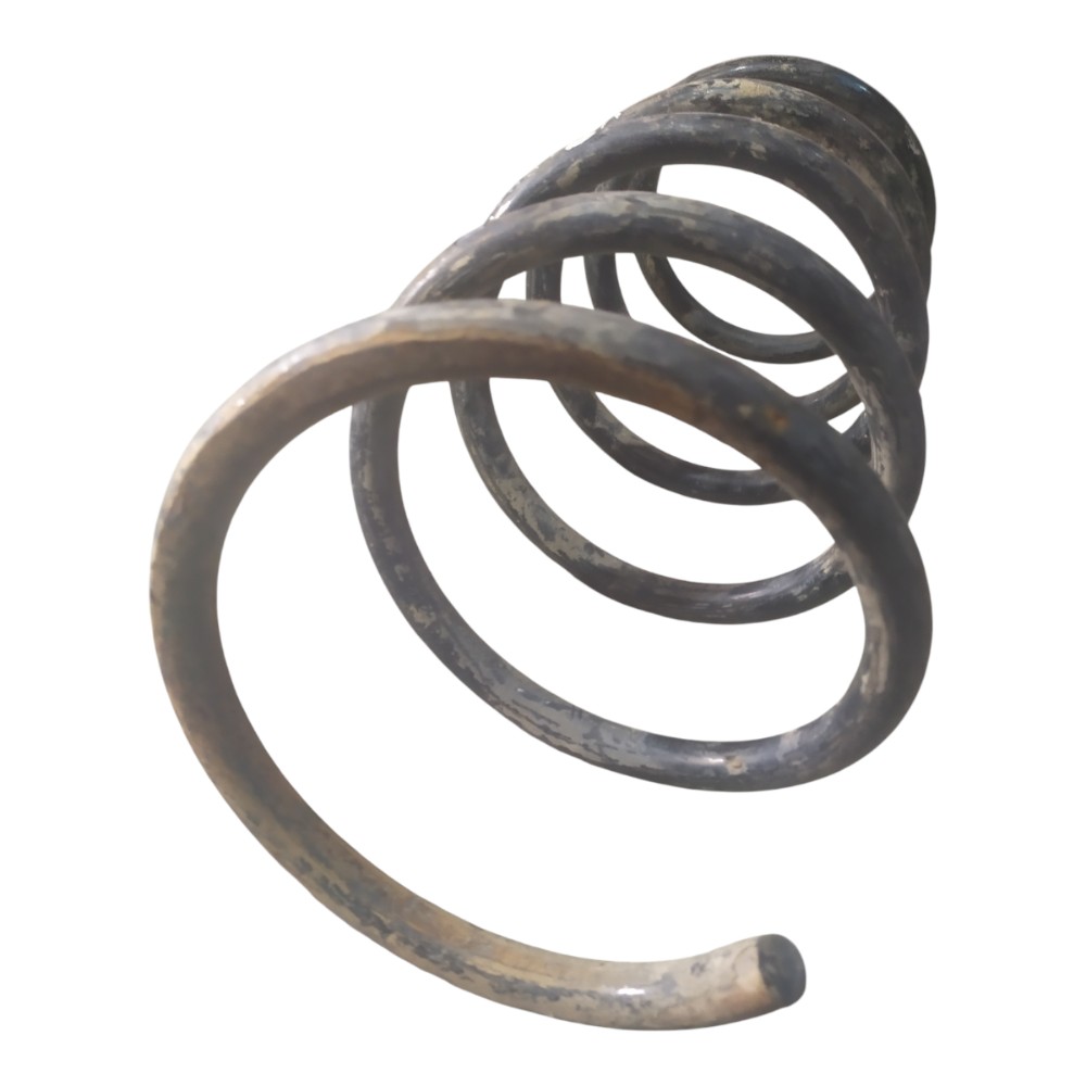 Mola Dianteira Renault Scenic 1999 2000 2001 2002 2003 A 012