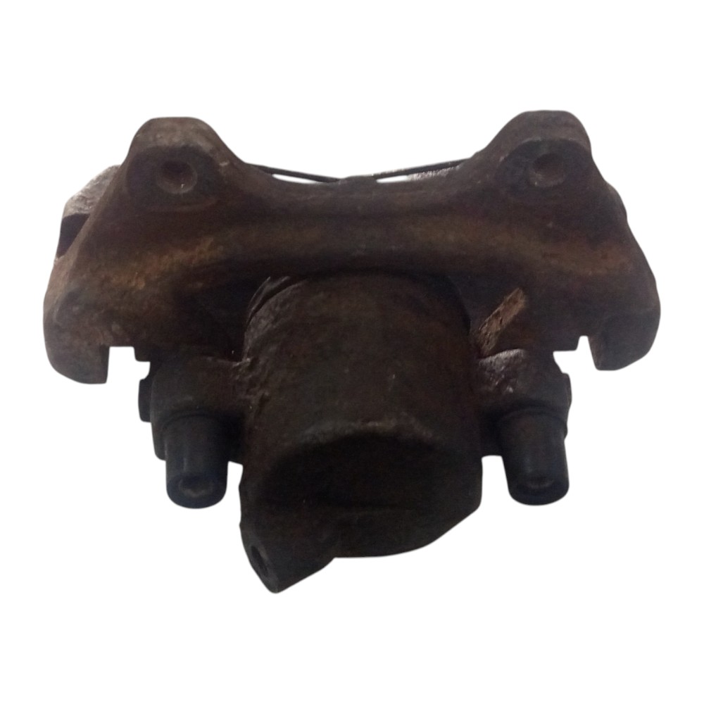 Pinça Freio Dianteira Direita Fiat Doblo 2003 2004 a 2012