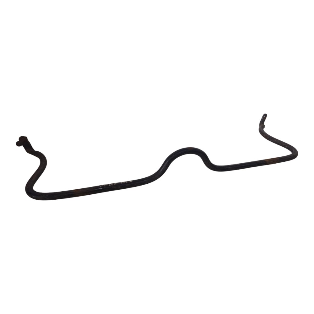 Barra Estabilizadora Dianteira Peugeot 206 2001 2002 A 2014