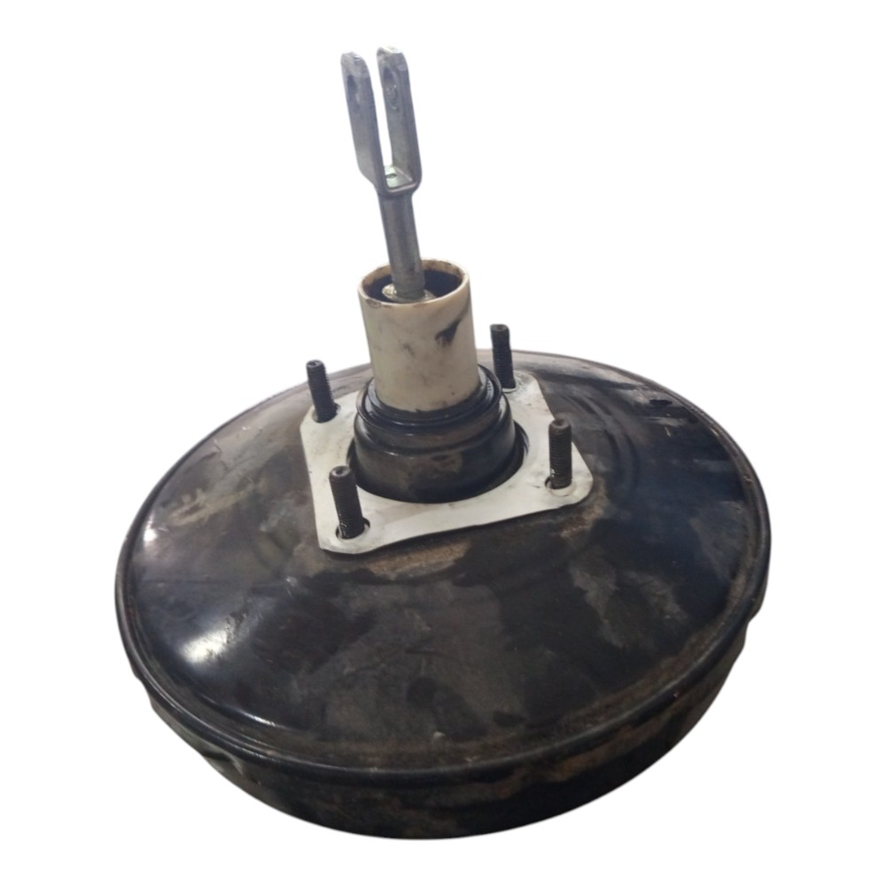 Hidrovácuo Servo Freio Fiat Siena 1.0 Fire 2012 2013 A 2021