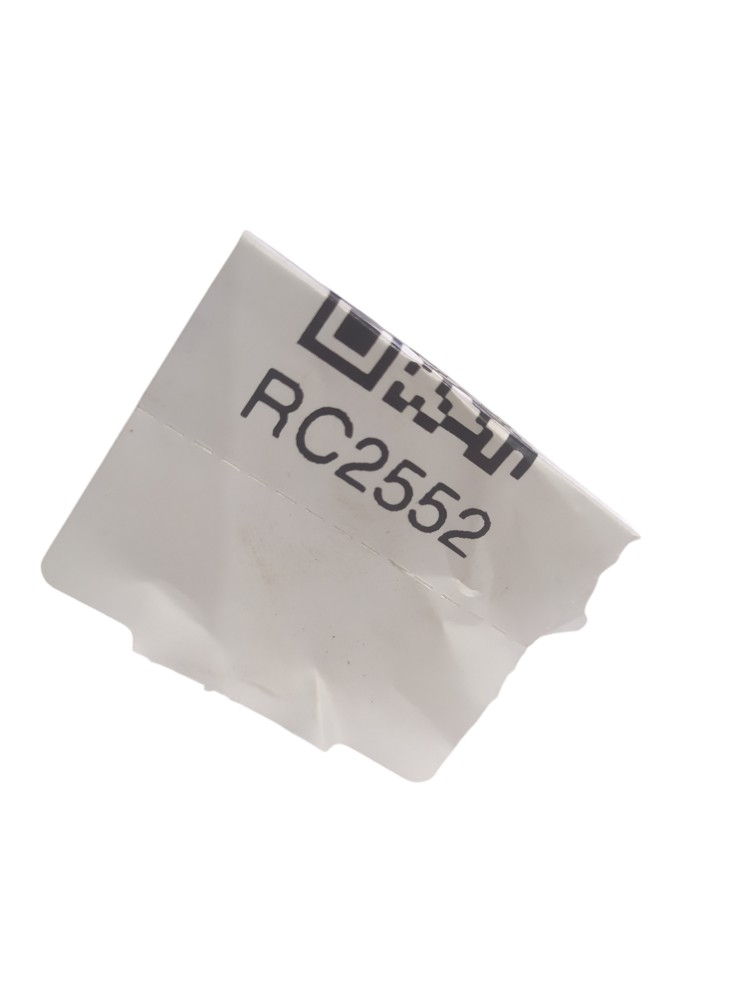 Cinto Segurança Diant Esquerdo Mercedes Benz A160 1999 A 05