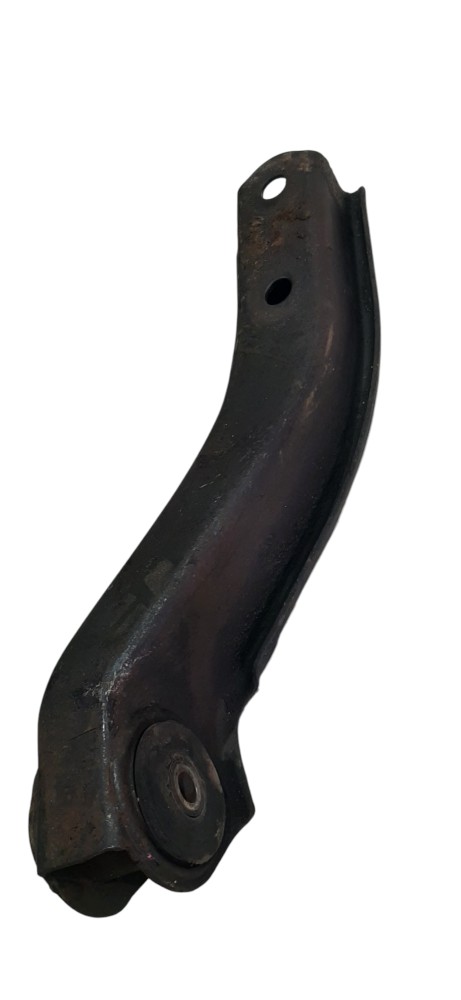 Braço Suspensão Diant Esquerdo Chevrolet Corsa 1995 A 2001