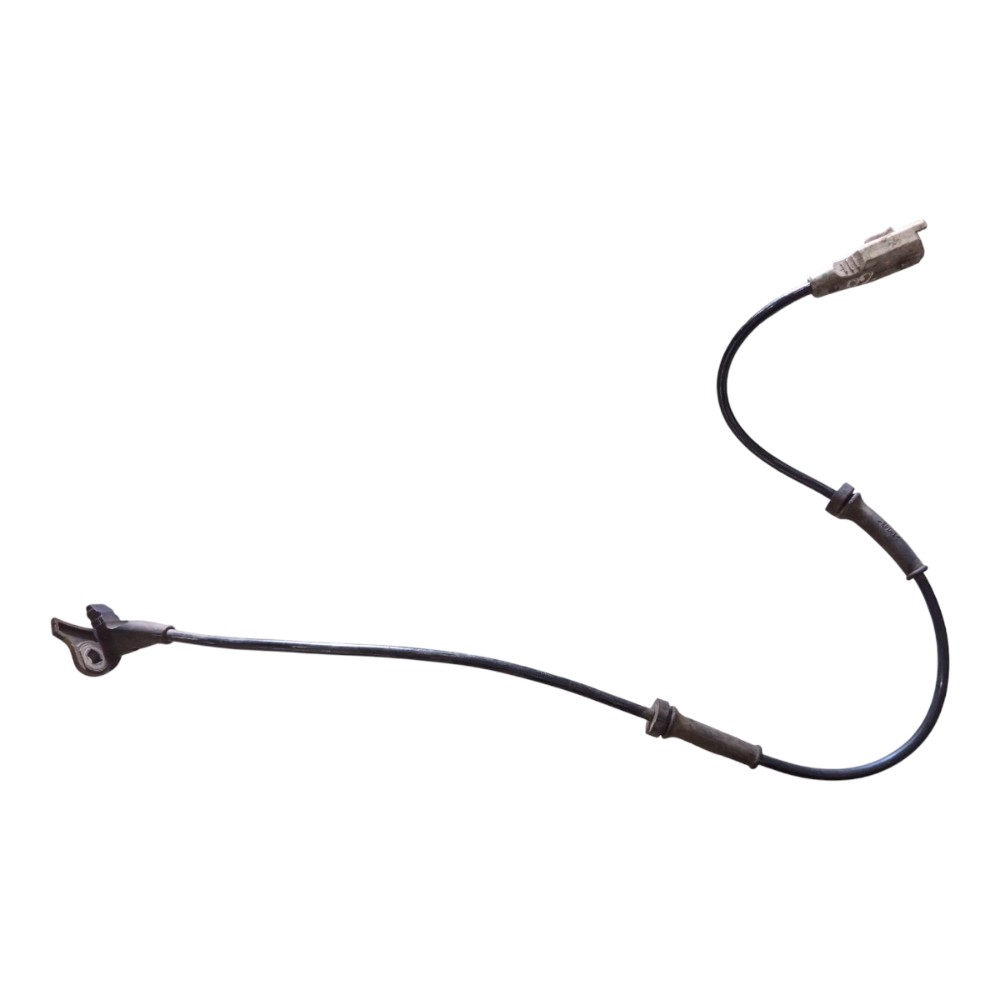 Sensor Abs Dianteiro Direito Citroen C4 Pallas 2007 A 2013