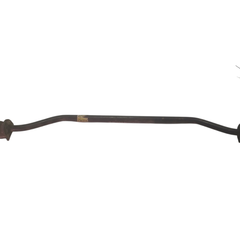 Barra Estabilizadora Traseira Ford Fusion 2006   2007 A 2012