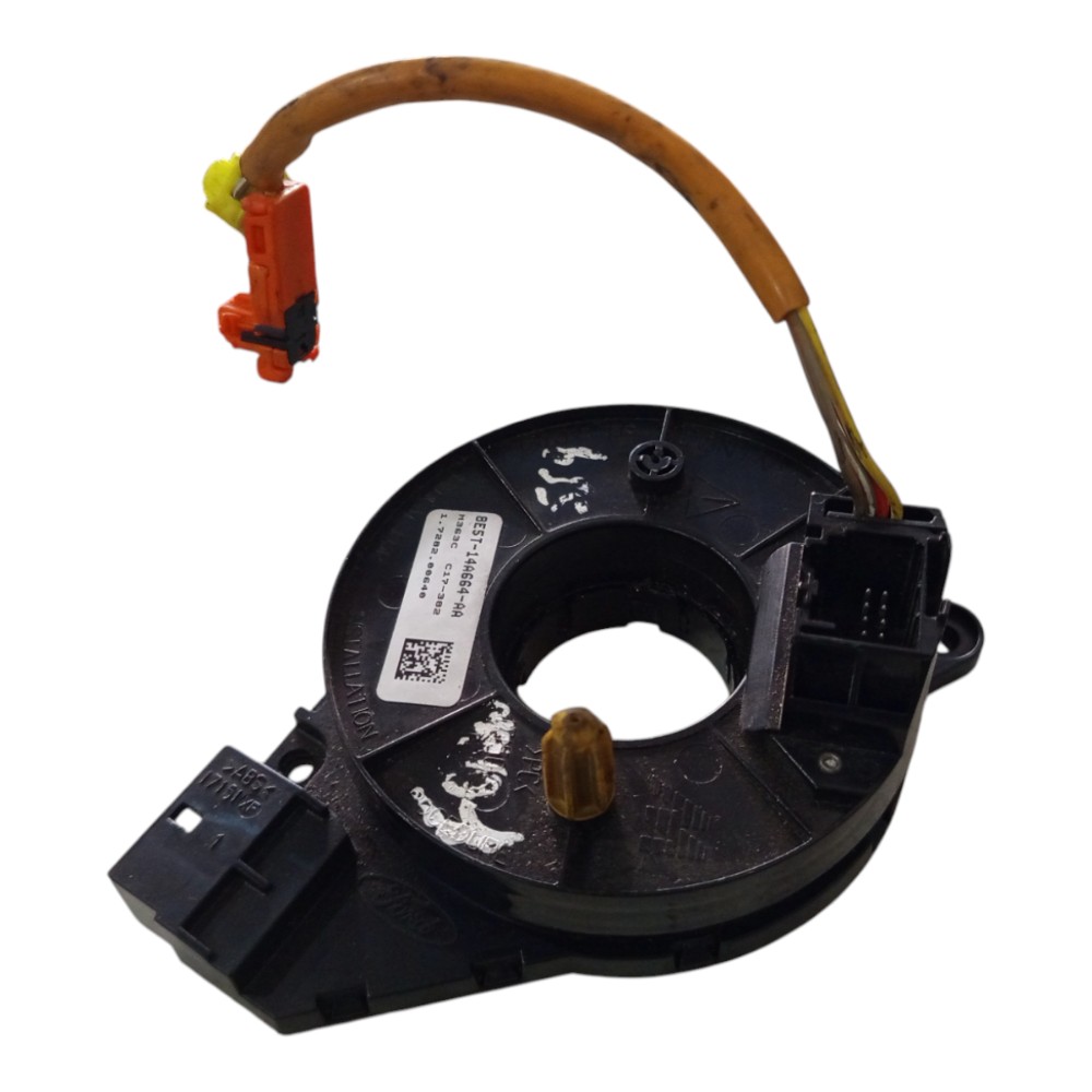 Suporte hard disk Chave seta Ford Fusion 2006 2007 a 2012