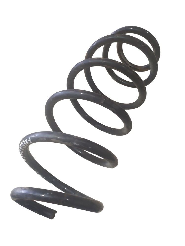 Mola Dianteira Susp L. Rover Freelander 2 2007 A 2015