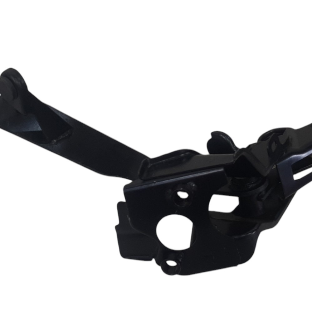 Pedal Embreagem Lifan X60 1.8 Vvt 2013 2014 2015 2016 A 2019