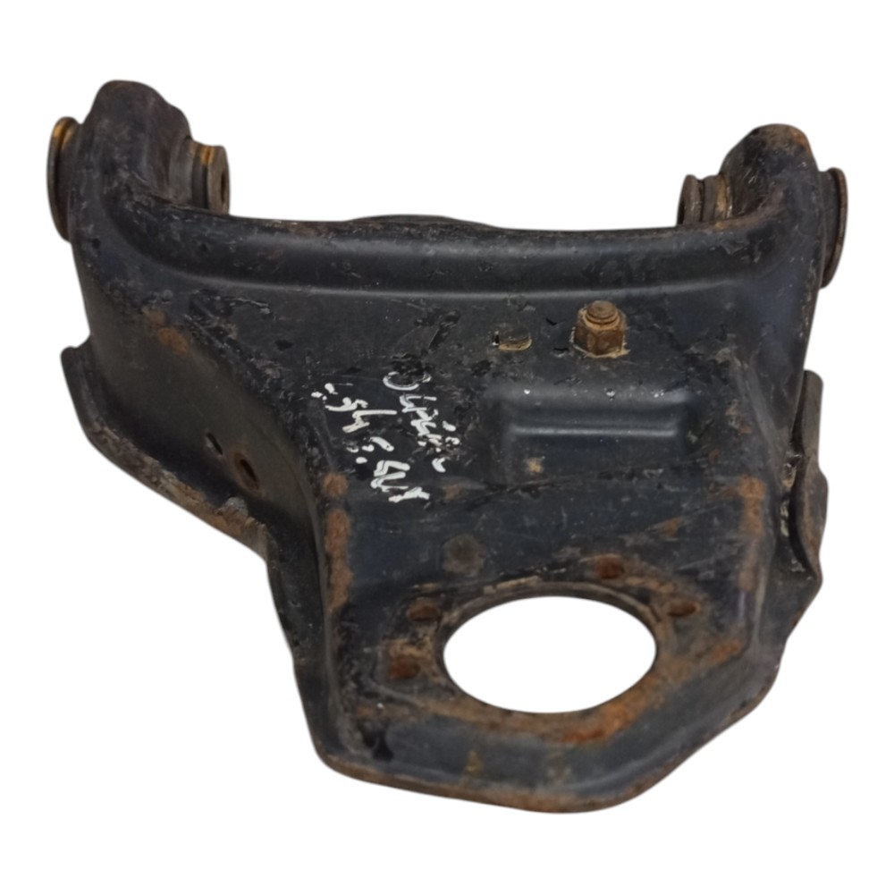 Bandeja Balança Dianteira Superior Esquerda Blazer 1995-2011