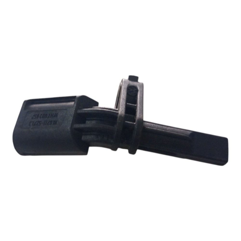 Sensor Freio Abs Dianteiro Esquerdo Vw Tiguan 2007 A 2017