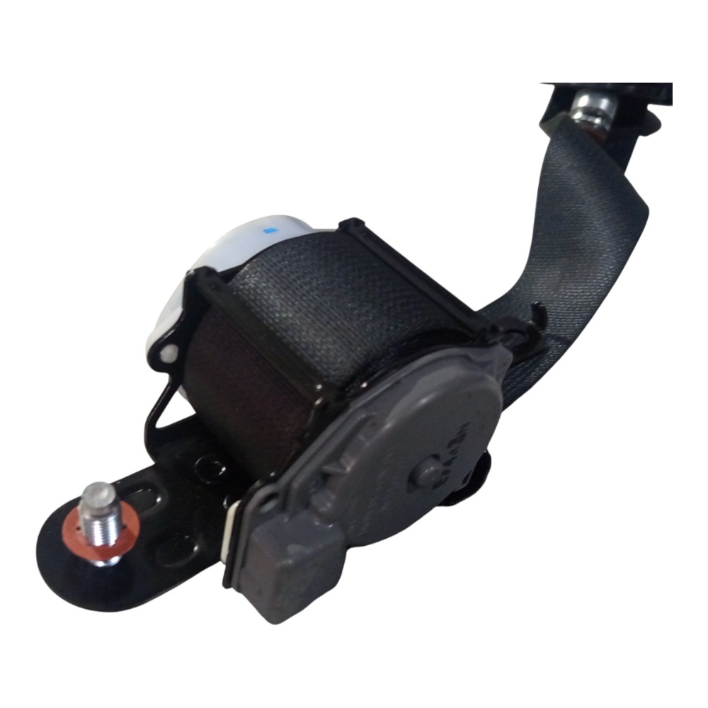 Cinto Segurança Traseira Direita Hyundai Creta 2017 a 2021