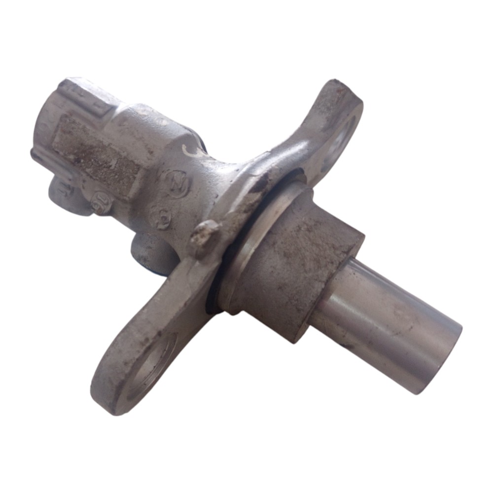 Cilindro Mestre GM Chevrolet Cruze 1.8 16V 2012 2013 a 2018