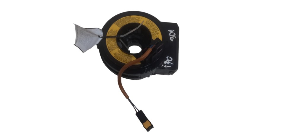 Cinta Hard Disk Airbag Hyundai I30 2.0 2009 2010 2011 2012