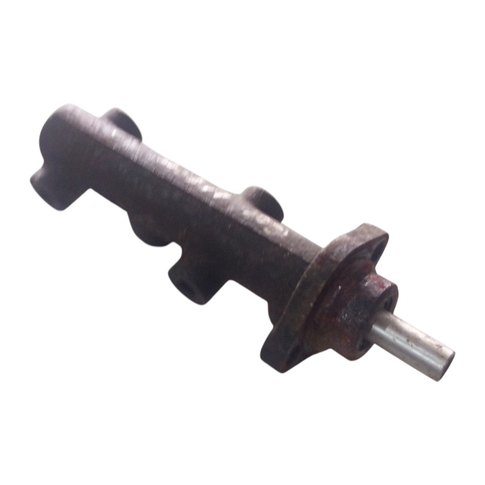 Cilindro Mestre Volkswagen Gol G2 1.0 8V 1994 1995 a 1999