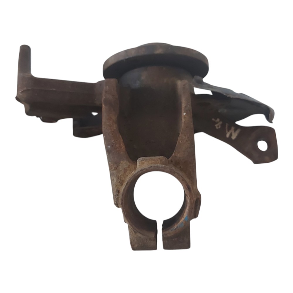 Manga Eixo Dianteira Direita Golf 639