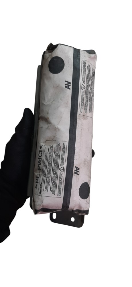 Bolsa Airbag Carona Citroën Xsara Picasso 2000 2001 A 2011