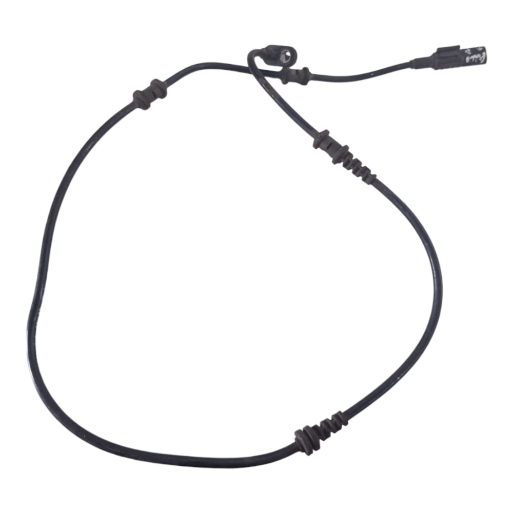 Sensor Freio Abs Dianteiro Mercedes-benz A200 2013 A 2018