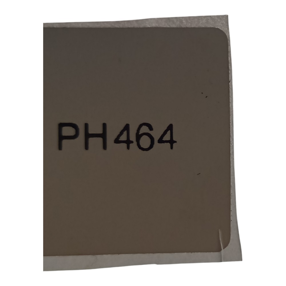 Módulo freio ABS original Fiat Tempra 1994 1995 1996 a 1998 9