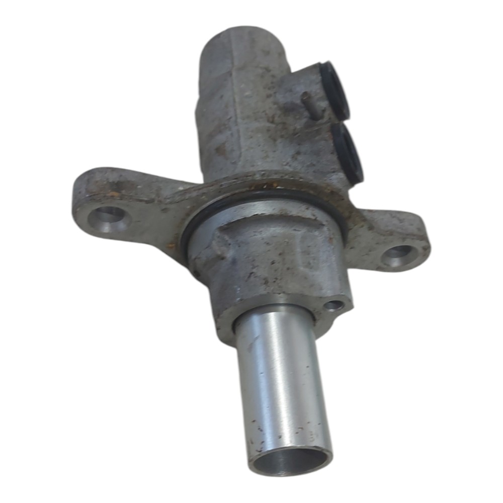 Cilindro mestre freio jeep renegade 2018 a 2021