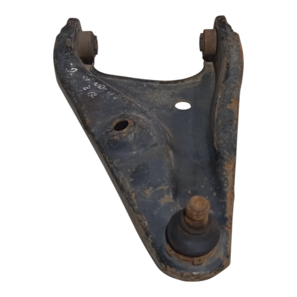 Bandeja Balança Dianteira Direita Renault Sandero 2007-2014