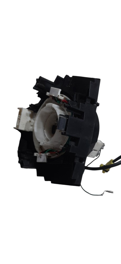 Cinta hard disk airbag volante Nissan Livina 2013 2014