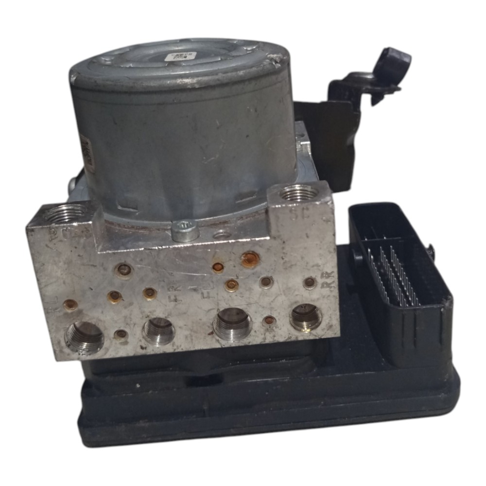 Módulo Freio Abs Land Rover Discovery Sport 2014 A 2025