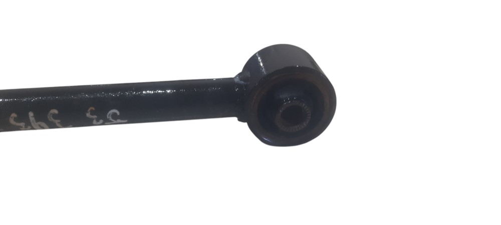 Braço Suspensão Traseiro Direito Jac J3 2011 2012 2013 A 15