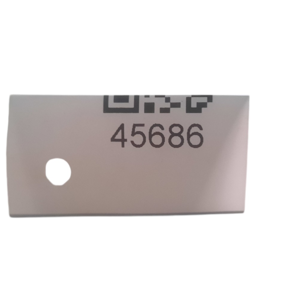 Pinça Freio Dianteiro Esquerdo Chevrolet Celta 1996 A 2014