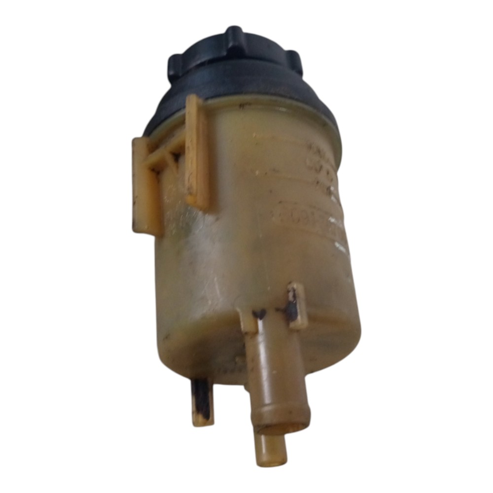 Reservatório Fluído Direção Hidráulica Freelander 2 06 A 14