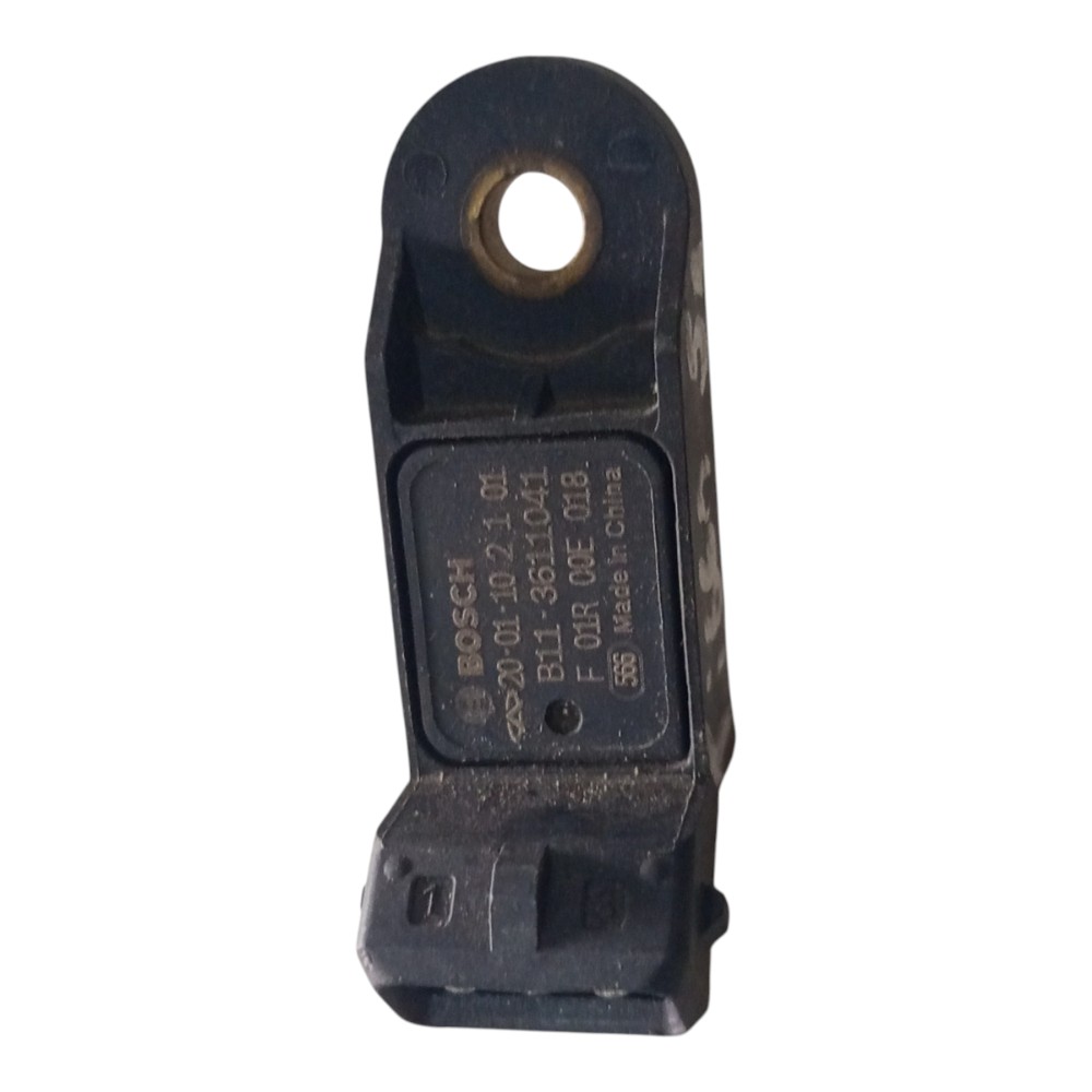 Sensor Servo Freio Chery Tiggo 5x 1.5 2019 2020 2021 A 2025