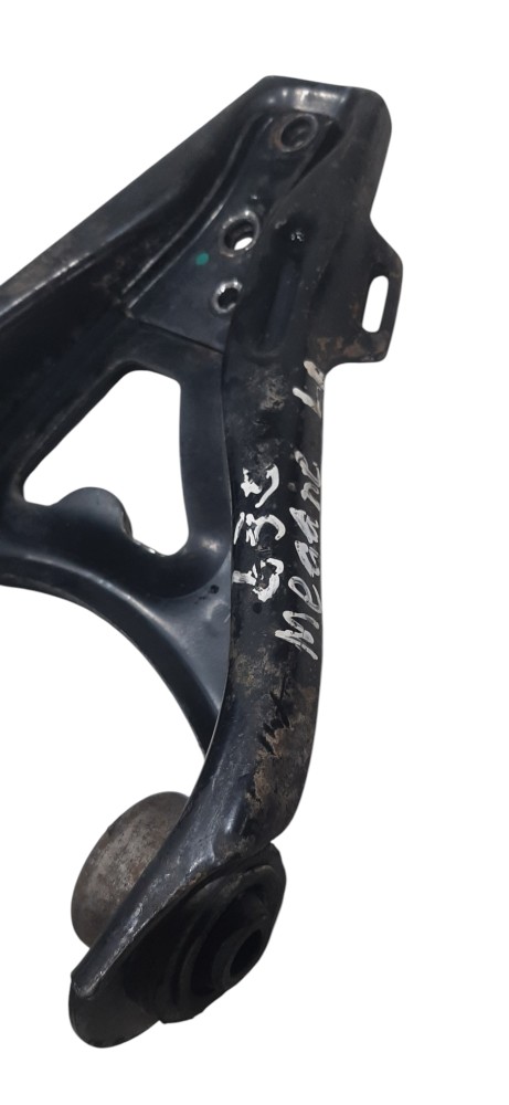 Bandeja Suspensão Traseiro Direito Renault Megane 1997 A 05