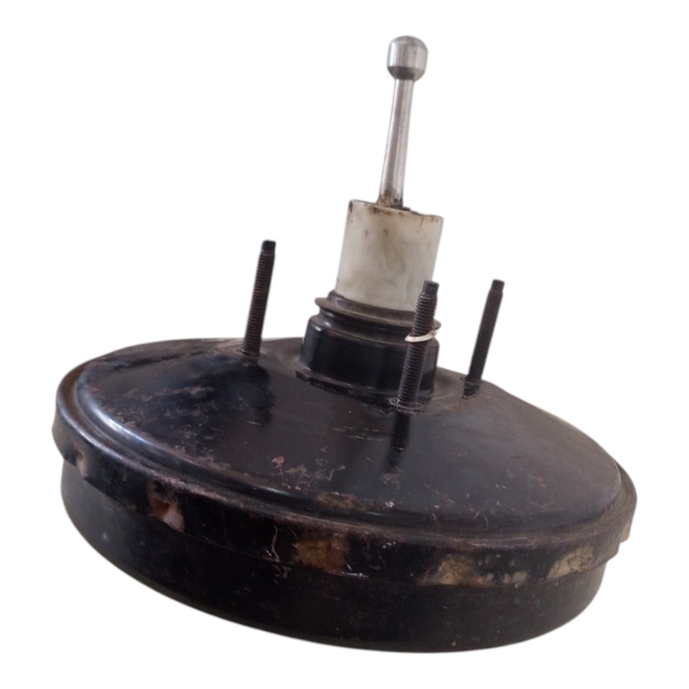 Hidrovácuo Servo Freio Fiat Fiorino 86 87 88 89 90 A 2013