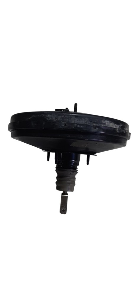 Hidrovácuo servo freio Renault Scenic RXE 2.0 2001 2002