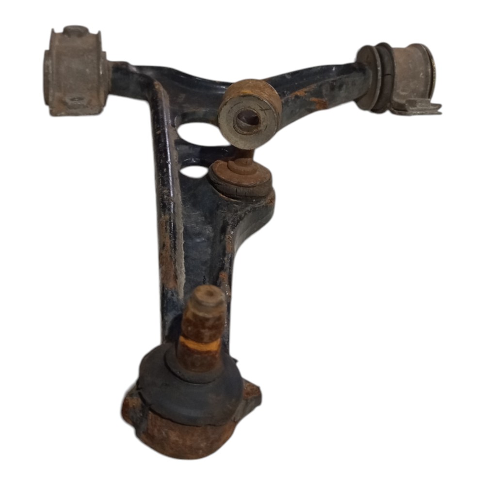 Bandeja Balança Dianteira Esquerda Fiat Tipo 1993-1997