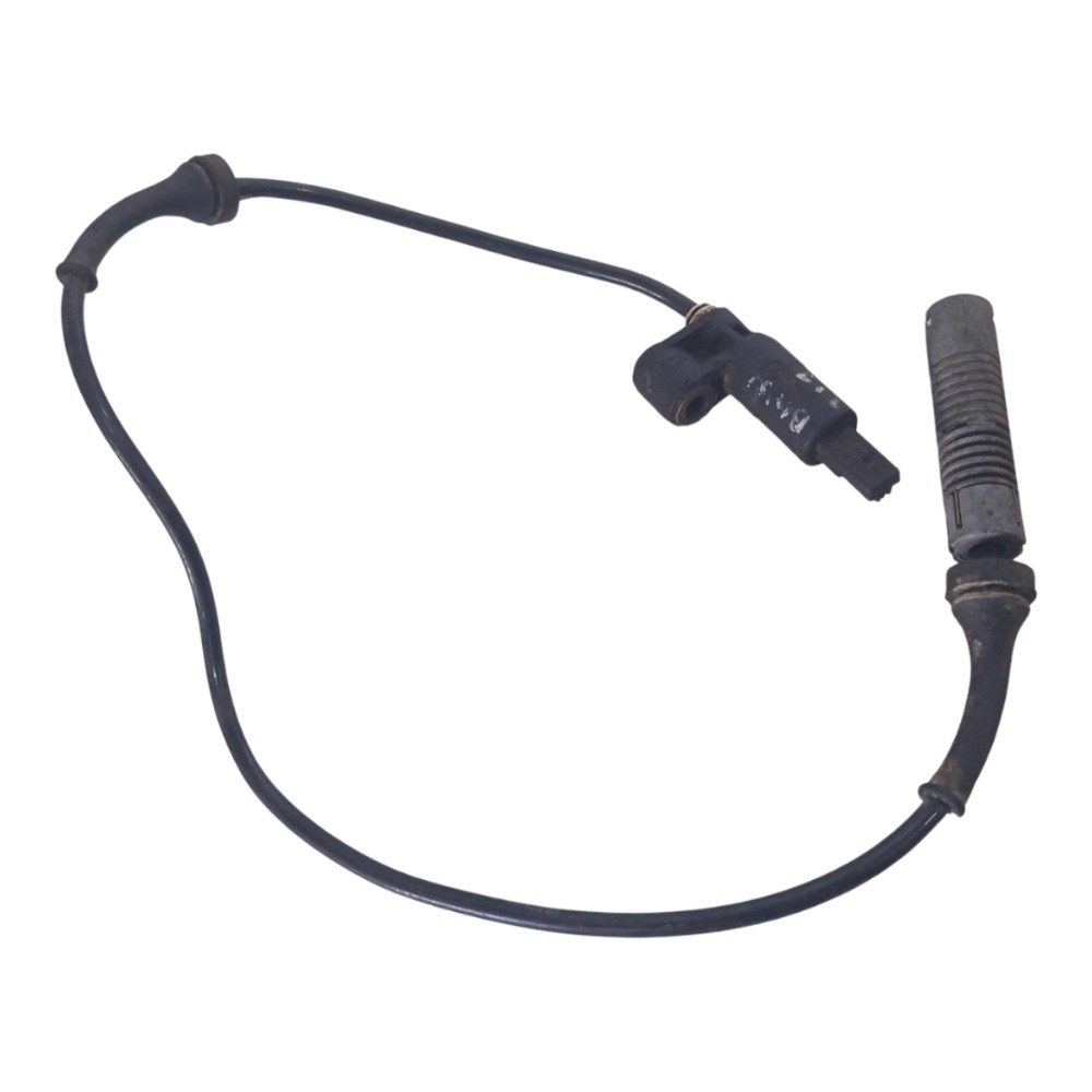 Sensor Freio Abs Dianteiro Direito Bmw 323i 320i 91 A 2000