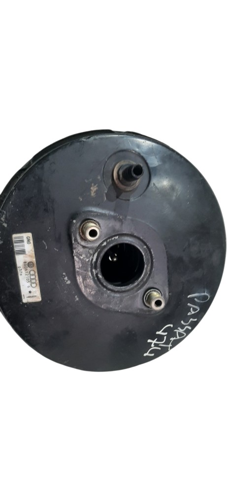 Hidrovácuo Servo Freio Volkswagen Passat 1998 99 A 2006