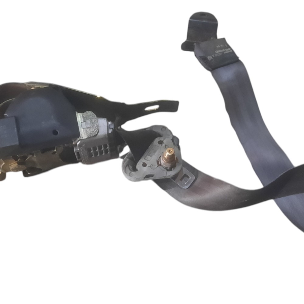 Cinto Segurança Dianteiro Esquerdo Laguna