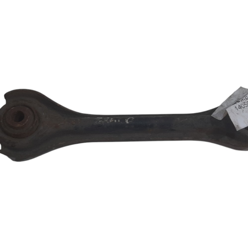 Braço Suspensão Traseira Direita Mercedes C280 1993 1994