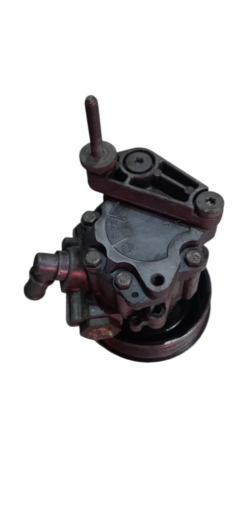 Bomba Direção Hidráulica Bmw X5 E53 1999 2000 A 2006