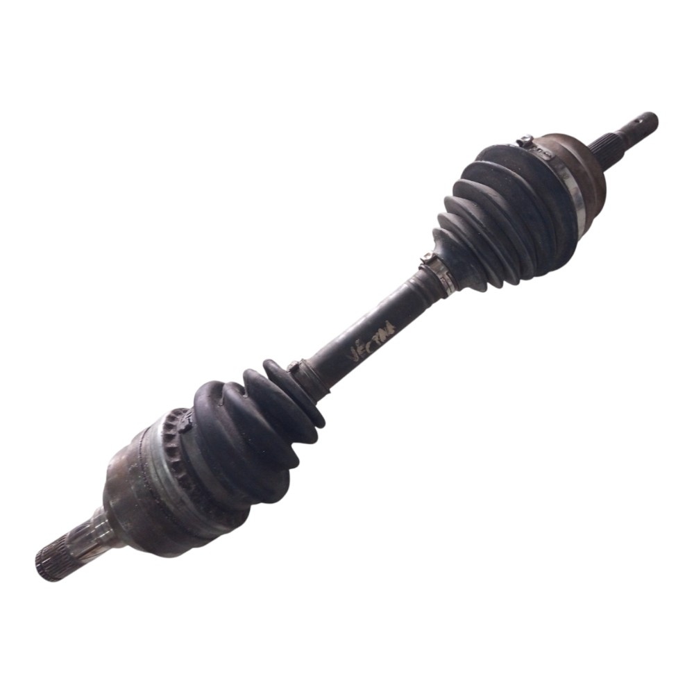 Semi eixo dianteiro esquerdo GM Vectra GLS 1993 a 1996