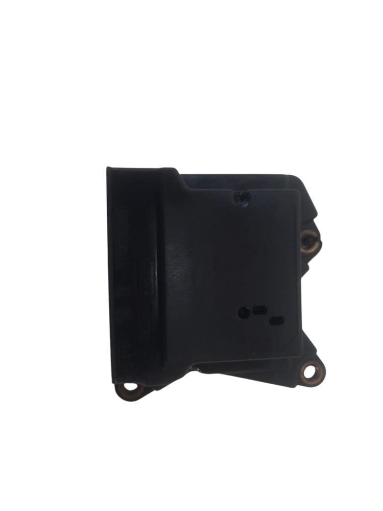 Modulo Airbag Peugeot 408 2.0 16v 2011 2012 2013 A 2016