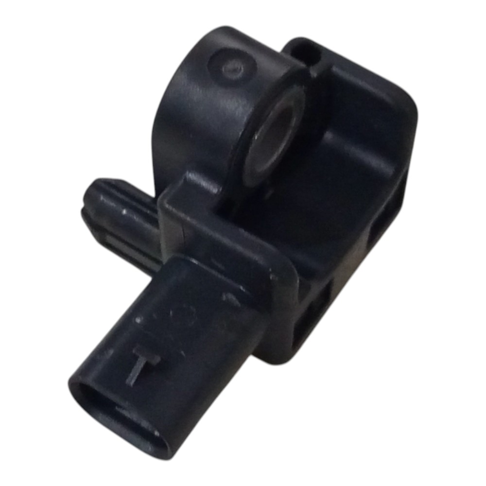 Sensor Impacto Frontal Jeep Grand Cherokee 2002 2003 A 2013