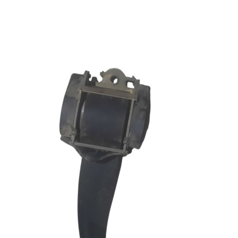 Cinto Segurança Traseiro Direito 206 Kd5