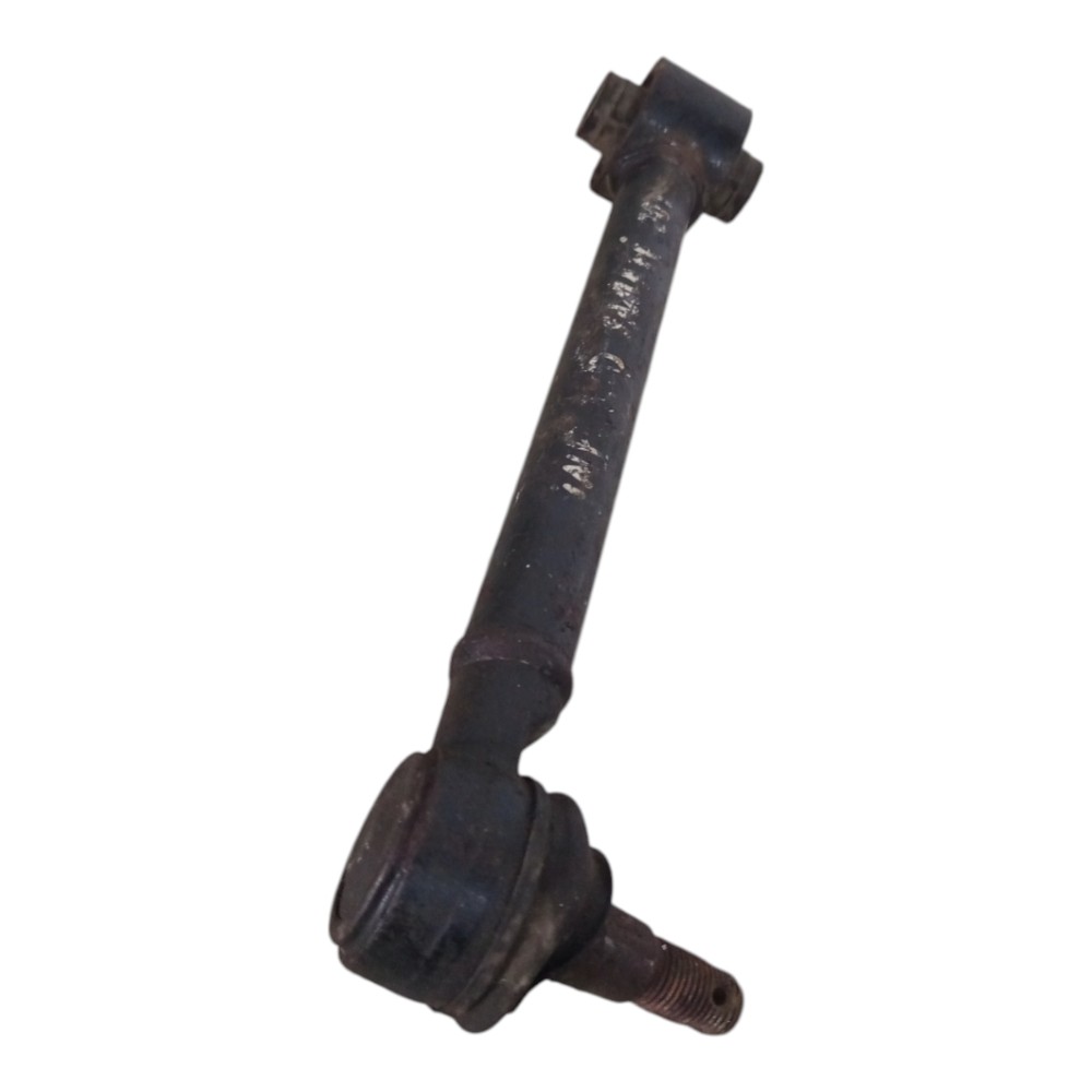 Braço Suspensão Inferior Traseiro Direito Santa Fe 06 A 2013