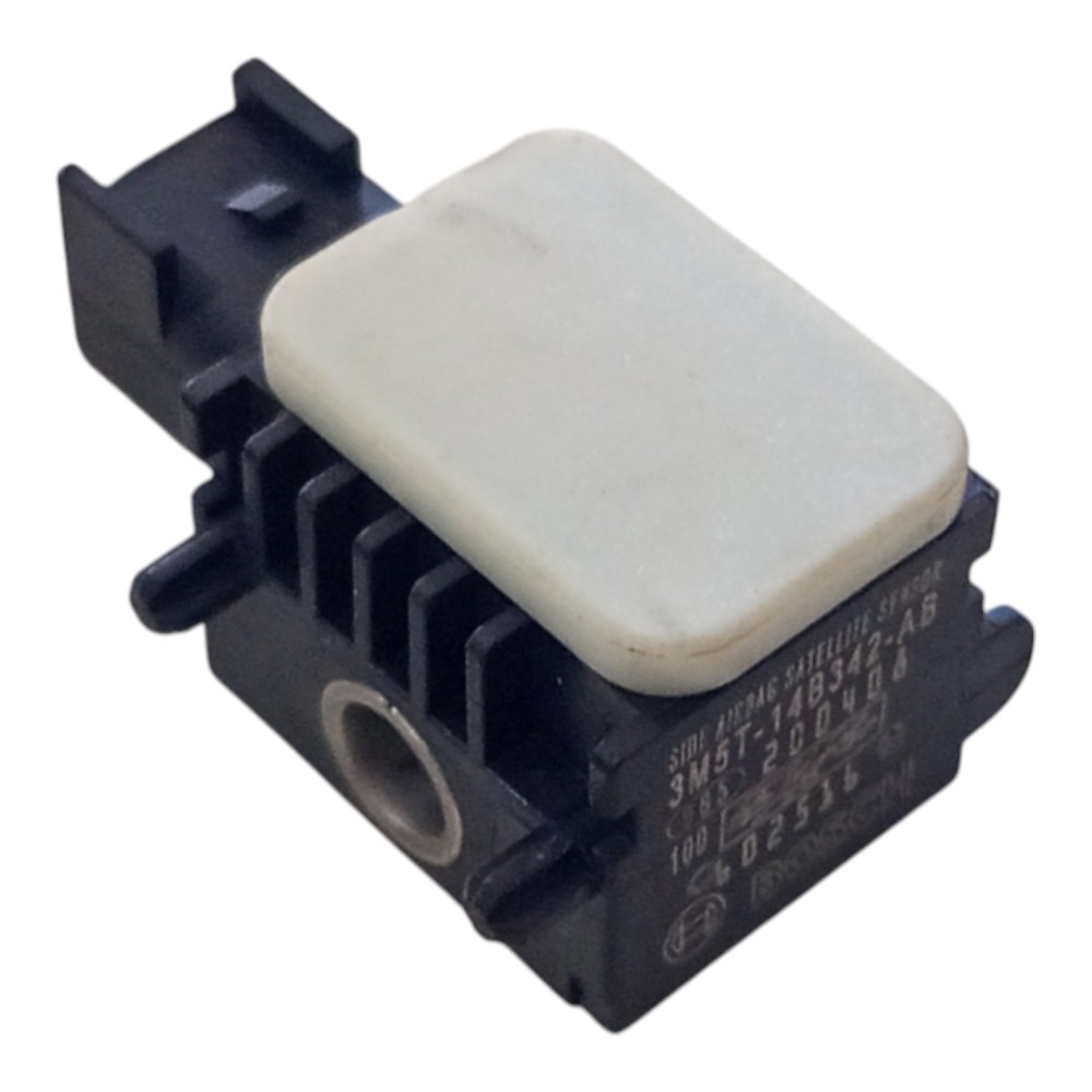 Sensor Impacto Airbag Freelander 2 Hse 2006 2007 2008 A 2014