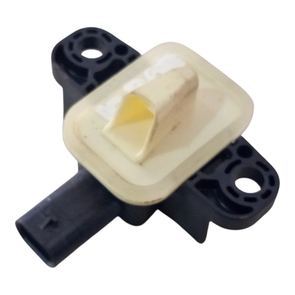 Sensor Impacto Mercedes-benz Classe A200 Turbo 2012 A 2018