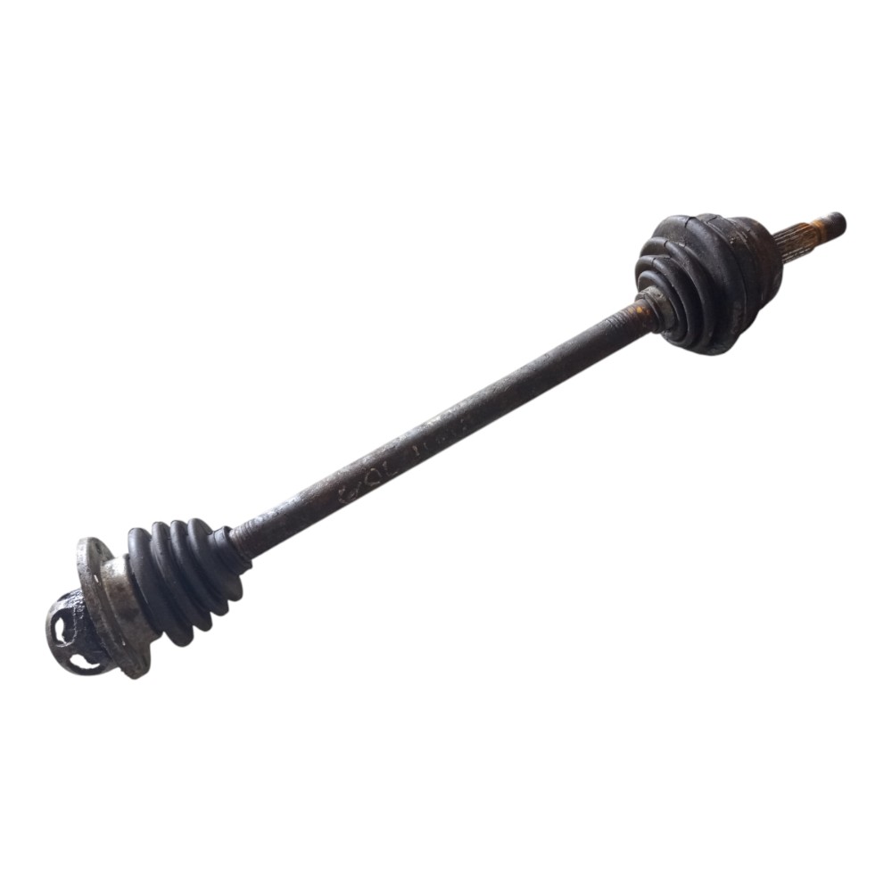 Semi Eixo Direito Volkswagen Gol G2 G3 1995 1996 A 2005
