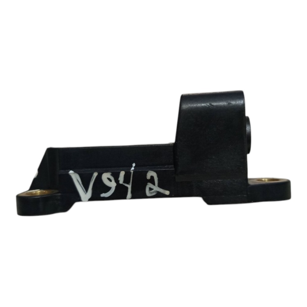 Sensor Frontal Impacto Airbag Audi A3 1997-2006