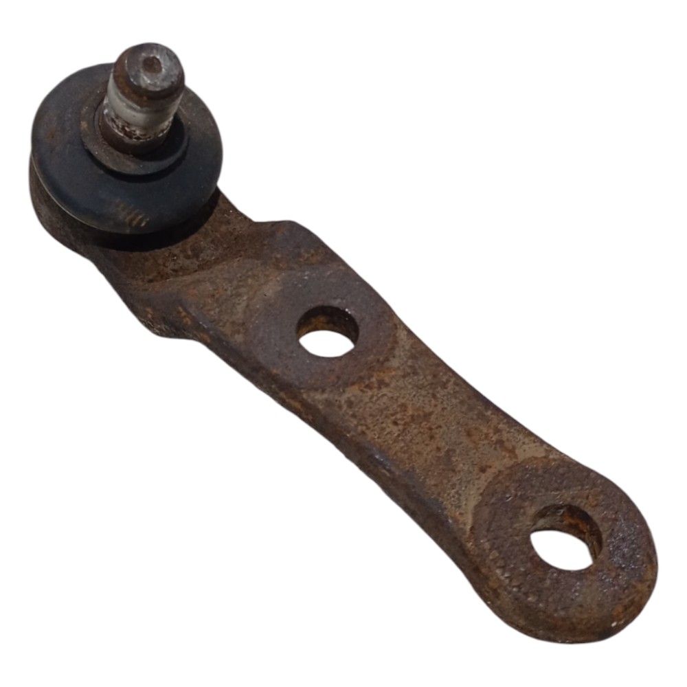 Pivô suspensão Chevrolet corsa 1994 a 2002